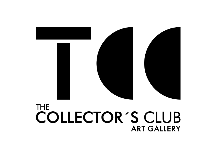 The Collector Club Art Gallery
