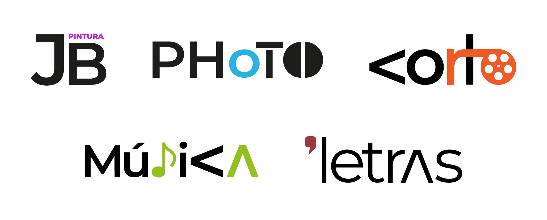 logos-ca-premios